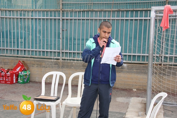 Iftar jama3y shamela ju9 (28).jpg